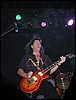 club66_13.jpg