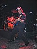club66_15.jpg