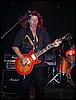 club66_17.jpg