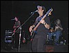 club66_2.jpg