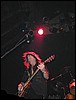 club66_21.jpg
