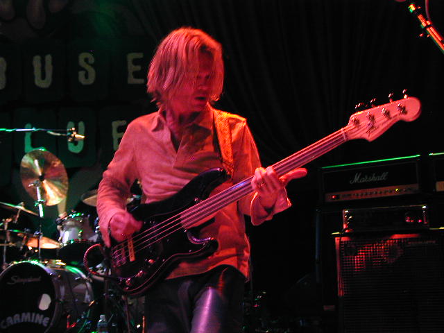 PB110094.JPG