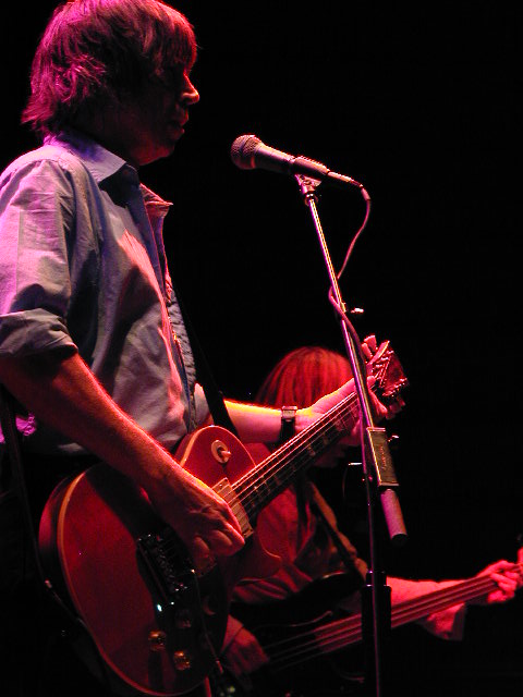 PB110230.JPG