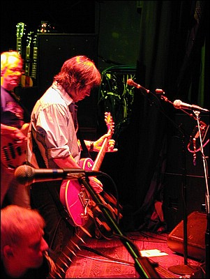 Pb110001.jpg