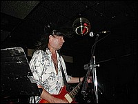 Pat01a.JPG