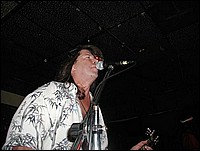 Pat05a.JPG
