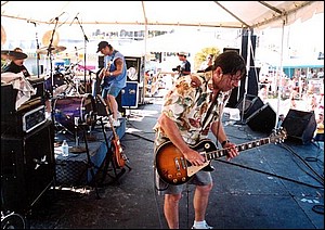 cocoabeach006.jpg