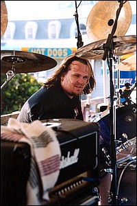 cocoabeach016.jpg