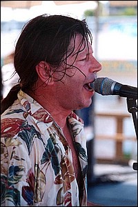 cocoabeach025.jpg