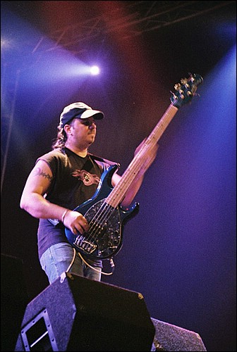 F1020025=.jpg