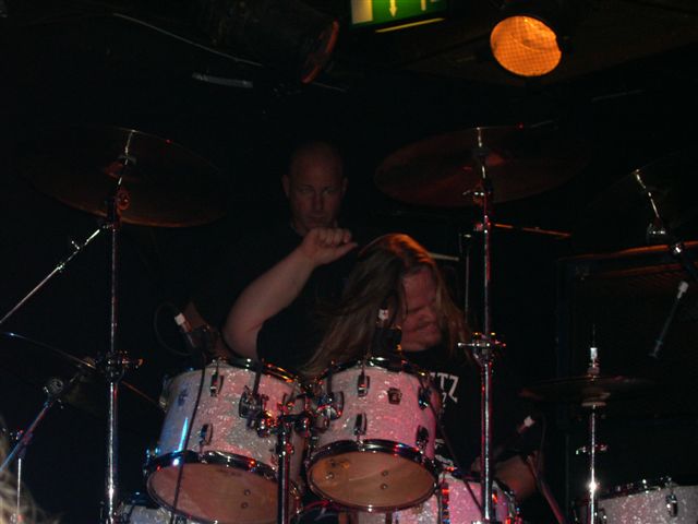 DSCN0448.JPG