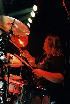 F1050032.jpg