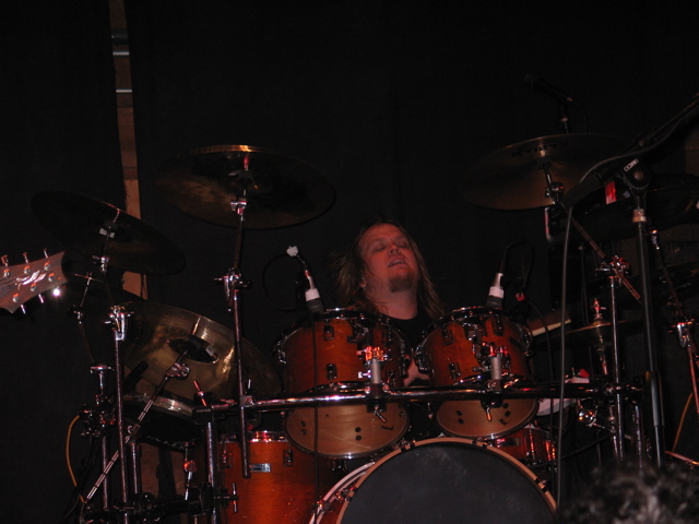 IMG_5688.jpg