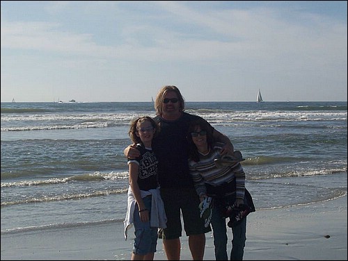 000_2243.jpg