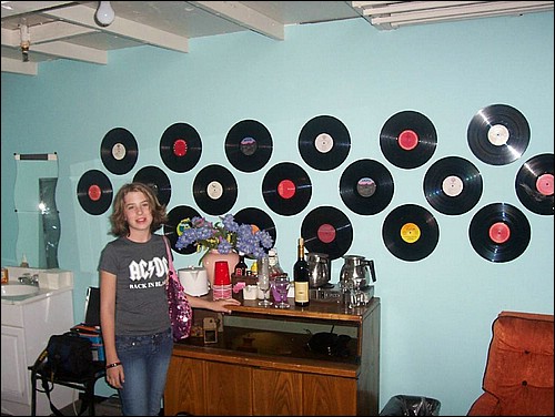 000_2257.jpg