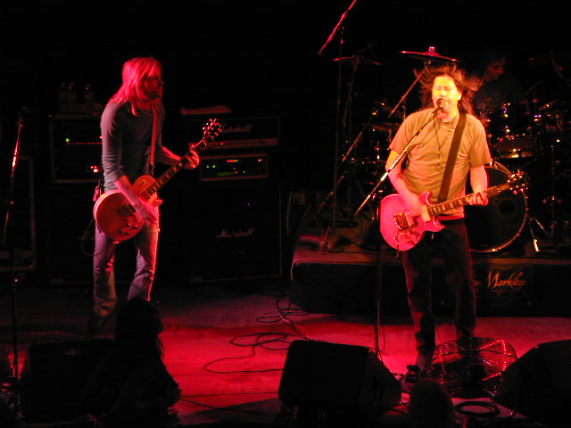 P1010446.JPG