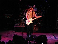 P1010030.JPG