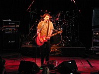 P1010122.JPG