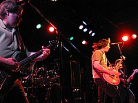 P1010211.JPG