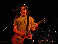 P1010324.JPG
