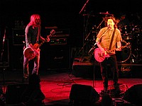 P1010446.JPG